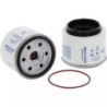 FILTRE A GASOIL SEPARATEUR D'EAU SN 901210 HIFI FILTER