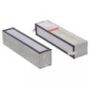 FILTRE HABITACLE CATEGORIE 4 SC 40111 PAV4 HIFI FILTER