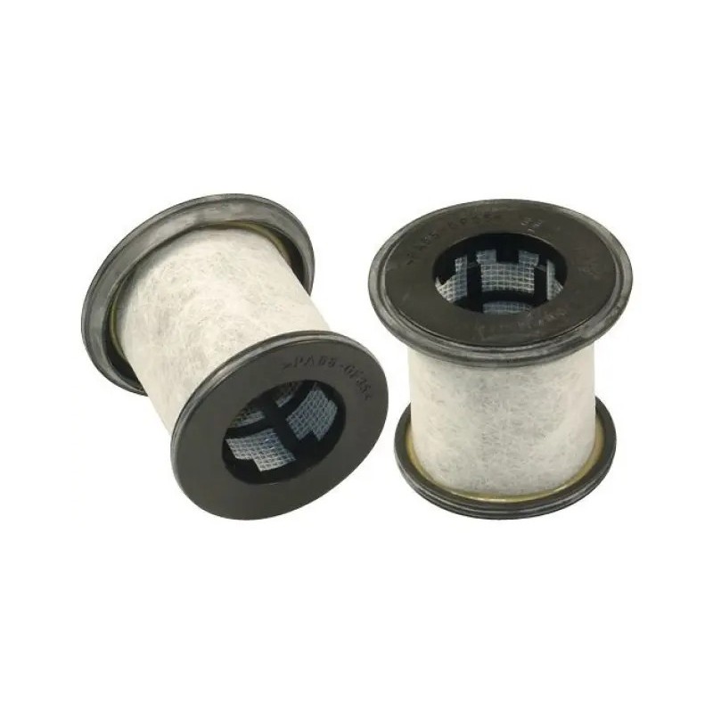 FILTRE AERATION MOTEUR SAO 5301 HIFI FILTER