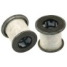 FILTRE AERATION MOTEUR SAO 5301 HIFI FILTER