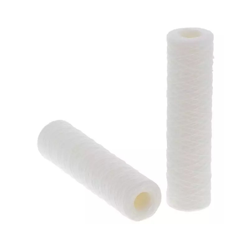 FILTRE POUR LIQUIDE EB 25150 PP HIFI FILTER