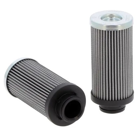 FILTRE HYDRAULIQUE SH 51281 HIFI FILTER