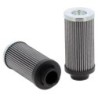FILTRE HYDRAULIQUE SH 51281 HIFI FILTER