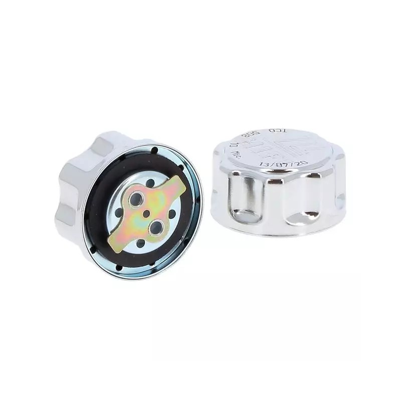 BOUCHON DE RESERVOIR TCO 508 HIFI FILTER