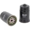 FILTRE A GASOIL SN 25039 HIFI FILTER