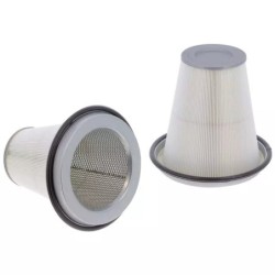 FILTRE A AIR ASR 969001AG022 HIFI FILTER