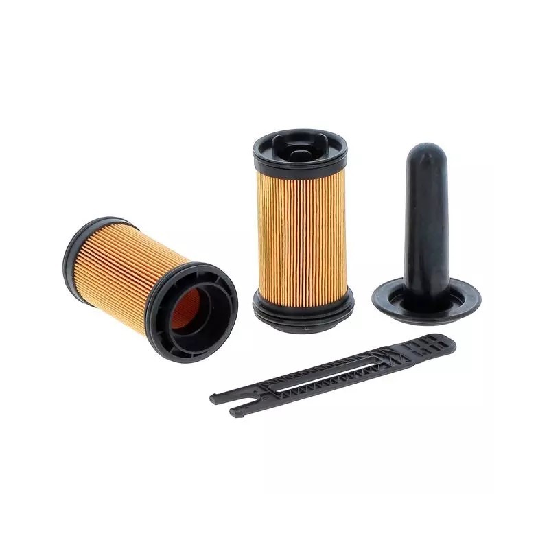 FILTRE A UREE SD 70380 HIFI FILTER