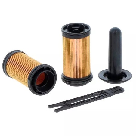 FILTRE A UREE SD 70380 HIFI FILTER