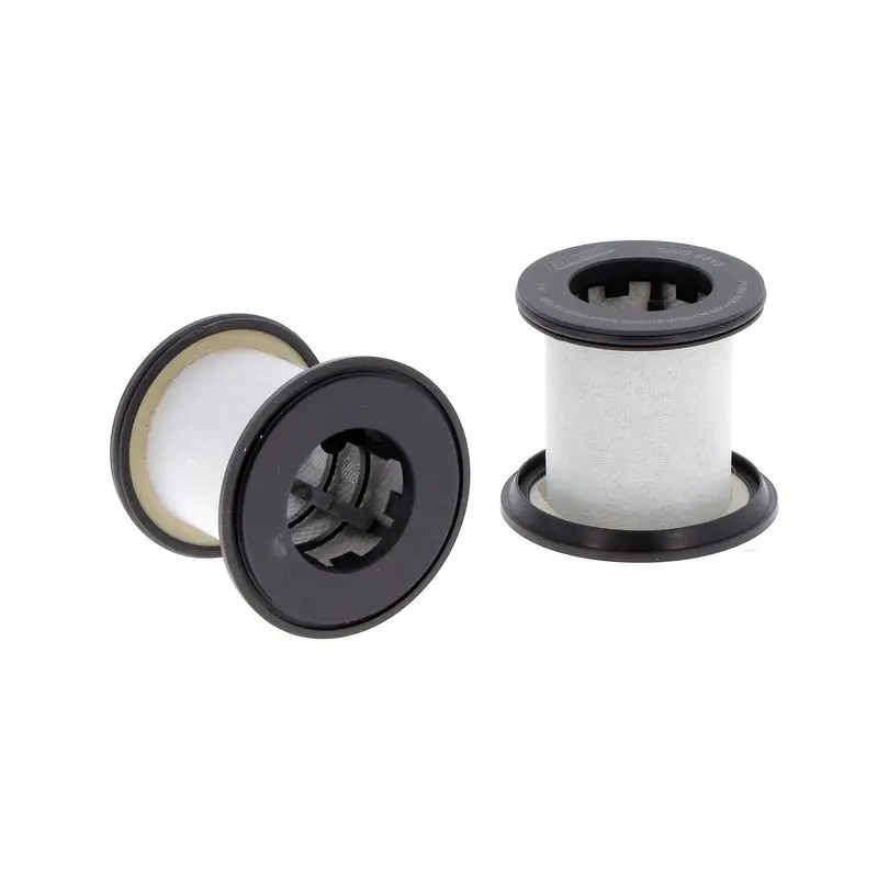 FILTRE AERATION MOTEUR SAO 5313 HIFI FILTER