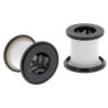 FILTRE AERATION MOTEUR SAO 5313 HIFI FILTER