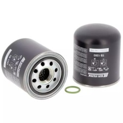 FILTRE DESSICATEUR TB 1393 HIFI FILTER