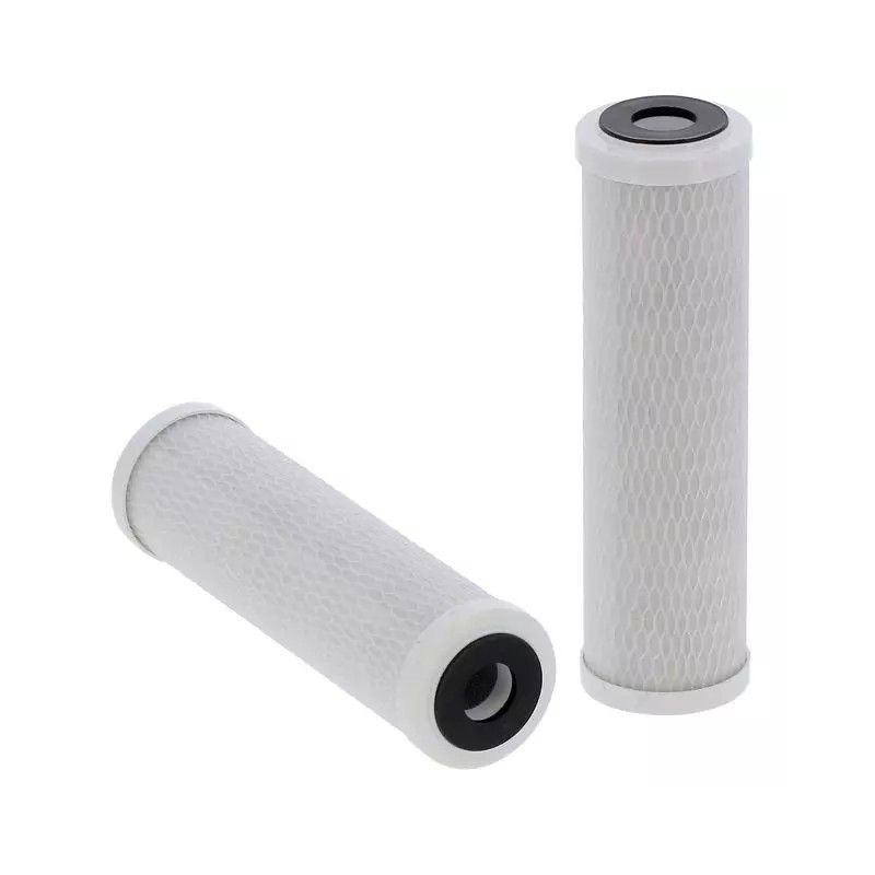 FILTRE POUR LIQUIDE EC 23105 V HIFI FILTER