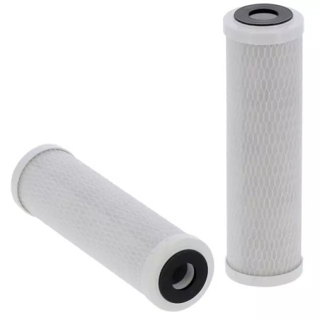 FILTRE POUR LIQUIDE EC 23105 V HIFI FILTER
