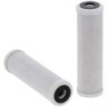FILTRE POUR LIQUIDE EC 23105 V HIFI FILTER