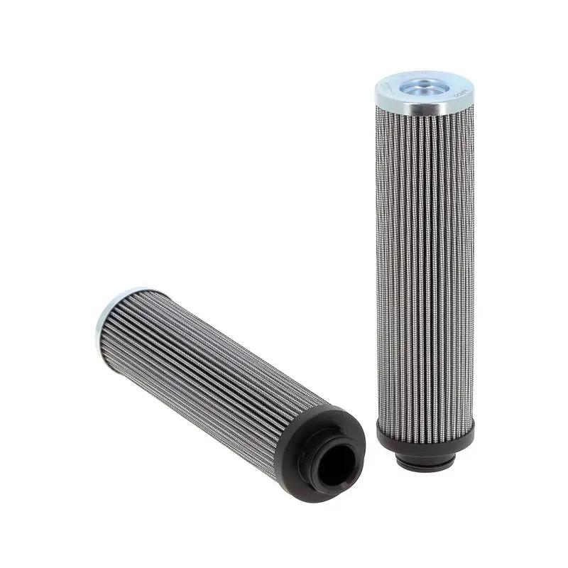 FILTRE HYDRAULIQUE SH 51315 HIFI FILTER