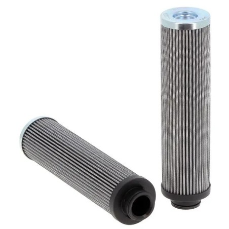 FILTRE HYDRAULIQUE SH 51315 HIFI FILTER