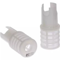 FILTRE A GASOIL SN 25091 HIFI FILTER