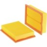 FILTRE HABITACLE SC 50130 HIFI FILTER