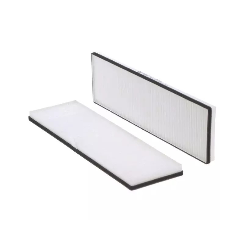 FILTRE HABITACLE SC 40141 HIFI FILTER