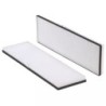 FILTRE HABITACLE SC 40141 HIFI FILTER