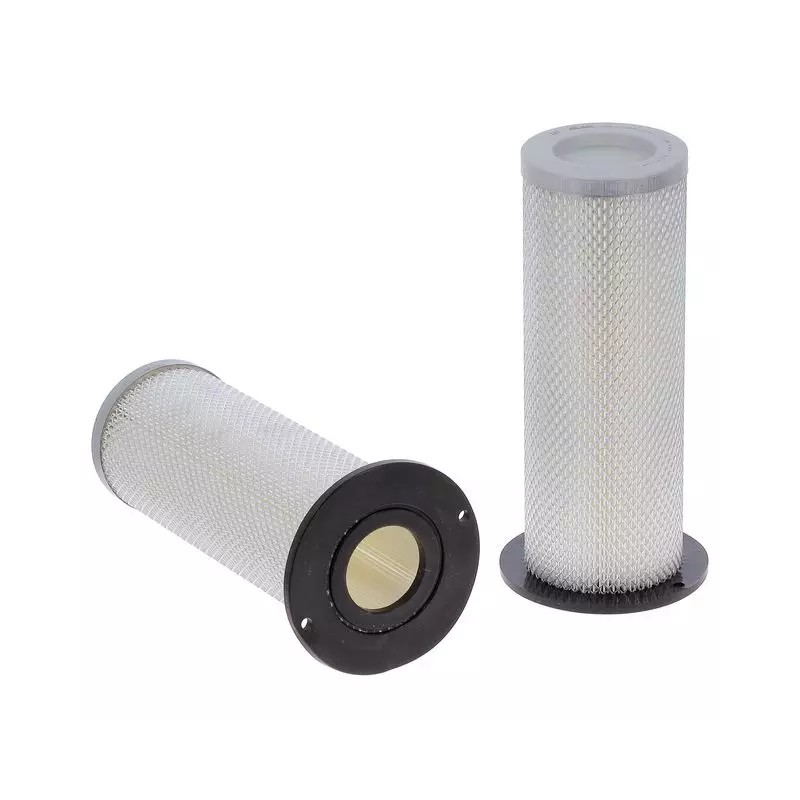 FILTRE A AIR ASR 972901HD009 HIFI FILTER