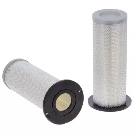 FILTRE A AIR ASR 972901HD009 HIFI FILTER