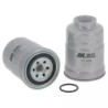 FILTRE A GASOIL FT 3228 HIFI FILTER