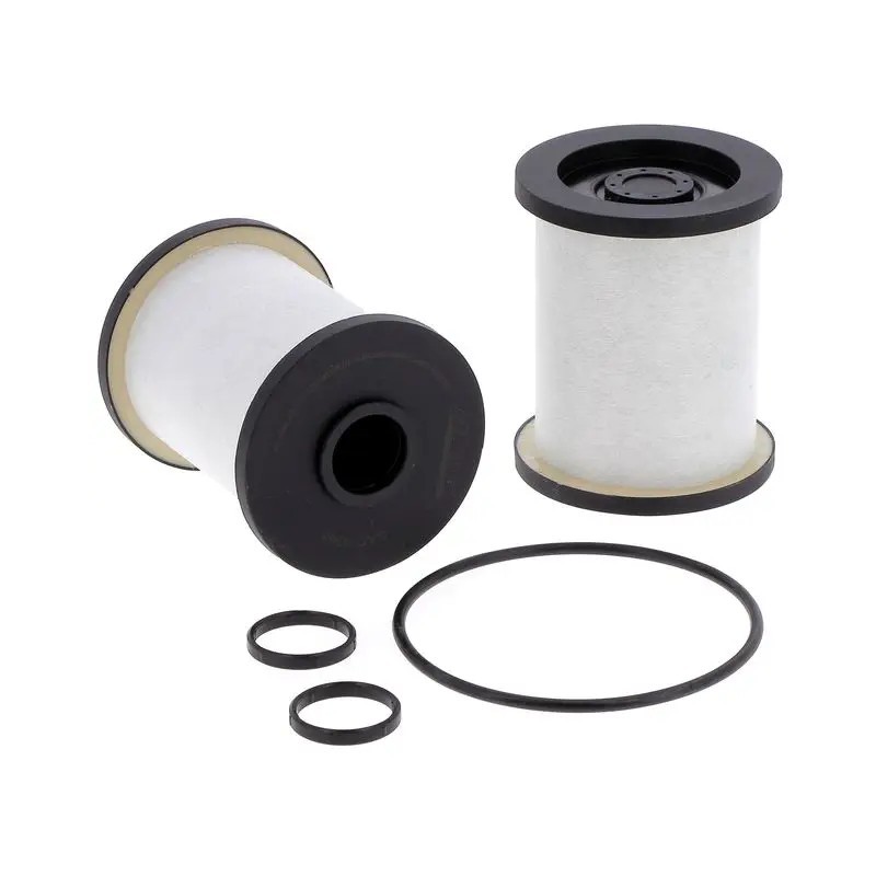 FILTRE AERATION MOTEUR SAO 5345 HIFI FILTER
