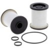 FILTRE AERATION MOTEUR SAO 5345 HIFI FILTER