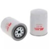 FILTRE EAU MOTEUR WE 2077 HIFI FILTER