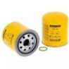 FILTRE DESSICATEUR TB 1395 HIFI FILTER