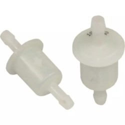 FILTRE A CARBURANT RT 48 HIFI FILTER