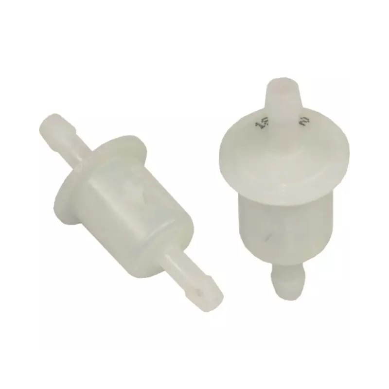 FILTRE A CARBURANT RT 48 HIFI FILTER