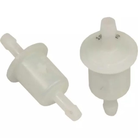 FILTRE A CARBURANT RT 48 HIFI FILTER