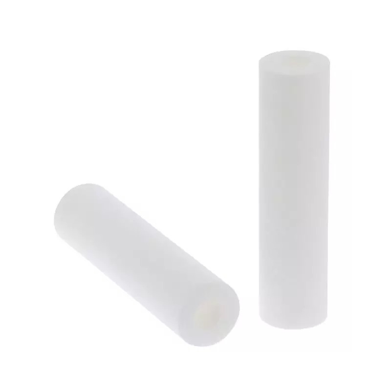 FILTRE POUR LIQUIDE EH 23105 HIFI FILTER