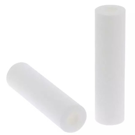 FILTRE POUR LIQUIDE EH 23105 HIFI FILTER