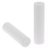 FILTRE POUR LIQUIDE EH 23105 HIFI FILTER