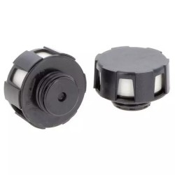 FILTRE AERATION COMPLET FS 295 HIFI FILTER