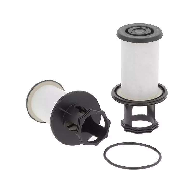 FILTRE AERATION MOTEUR SAO 5365 HIFI FILTER
