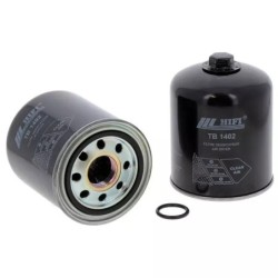 FILTRE DESSICATEUR TB 1402 HIFI FILTER