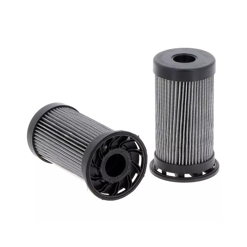 FILTRE HYDRAULIQUE SH 51504 HIFI FILTER