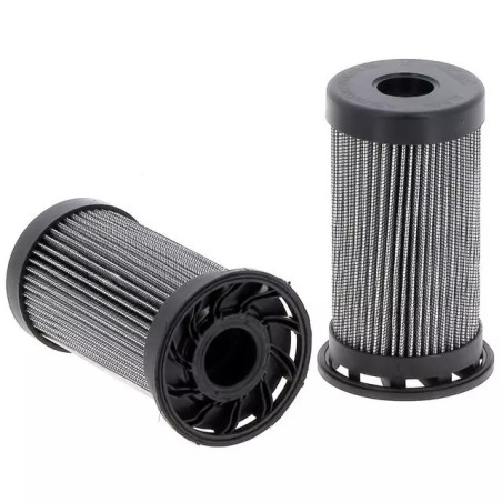 FILTRE HYDRAULIQUE SH 51504 HIFI FILTER
