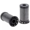 FILTRE HYDRAULIQUE SH 51504 HIFI FILTER