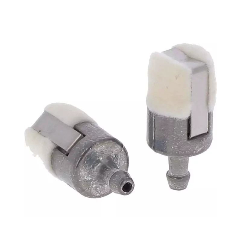 FILTRE A ESSENCE BE 4012 HIFI FILTER