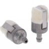 FILTRE A ESSENCE BE 4012 HIFI FILTER