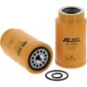 FILTRE A GASOIL SEPARATEUR D'EAU SN 30040 HIFI FILTER