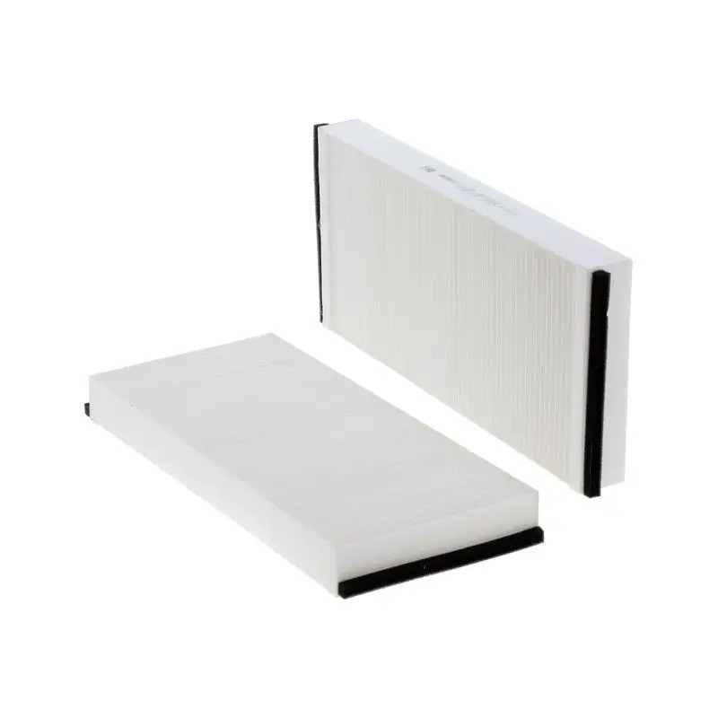FILTRE HABITACLE SC 50001 HIFI FILTER