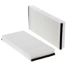 FILTRE HABITACLE SC 50001 HIFI FILTER
