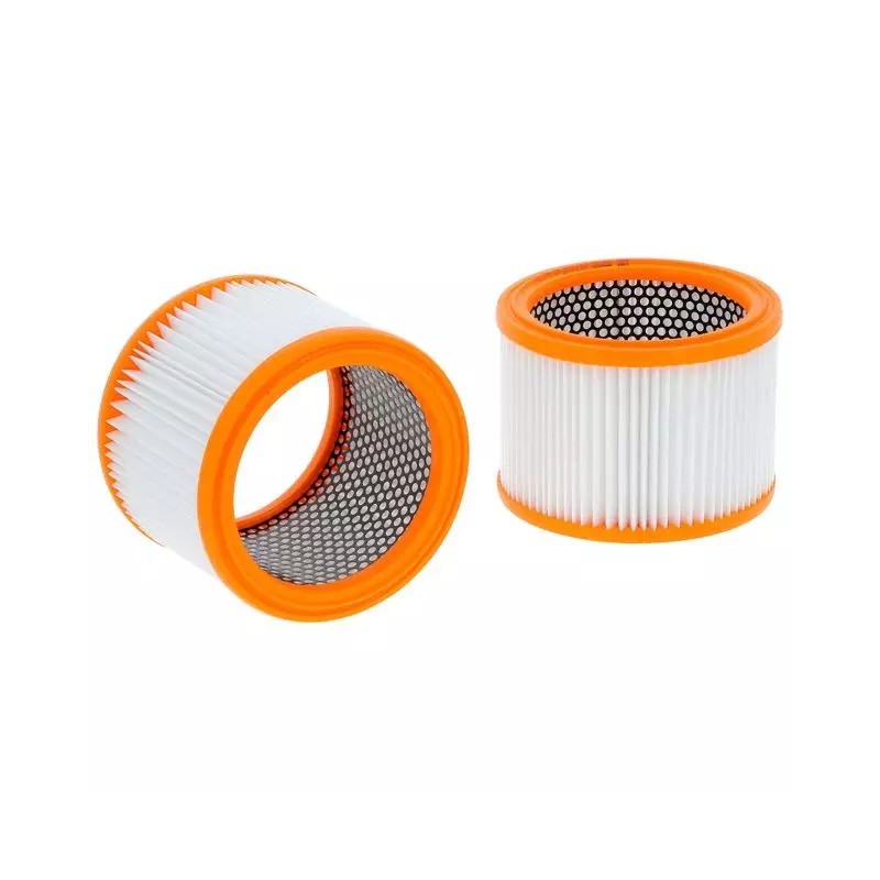 FILTRE A AIR ASR 988401HE003 HIFI FILTER