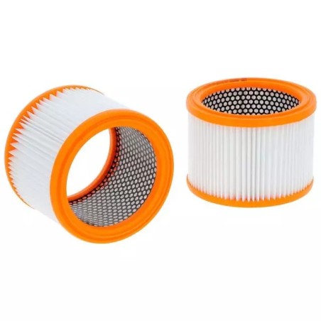 FILTRE A AIR ASR 988401HE003 HIFI FILTER
